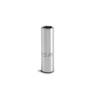 Imágen de Enchufe profundo J4712L de por de Proto (Imagen principal del producto)