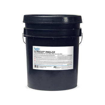 Imagen de Rustlick 83305 Aceite hidrosoluble (Imagen principal del producto)