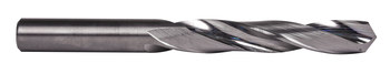 Imágen de Precision Twist Drill 118° Corte de mano derecha D33M Taladro de Jobber 6002420 (Imagen principal del producto)