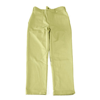 Imágen de Chicago Protective Apparel Grande Kevlar Pantalones resistentes al calor (Imagen principal del producto)