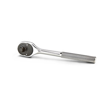 Proto J5450 Carraca de cabeza de pera - 16 pulg.