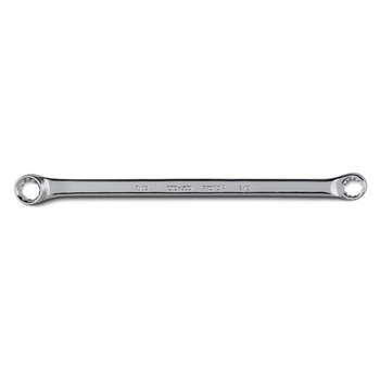 Proto J1016-500 Llave de caja doble con desplazamiento