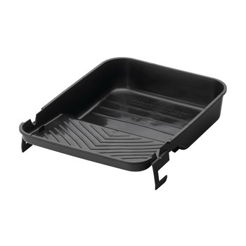 Imágen of Rubberset 99077399 33594 Bandeja del rodillo (Imagen principal del producto)