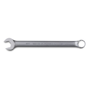 Proto J1228MASD Llave combinada