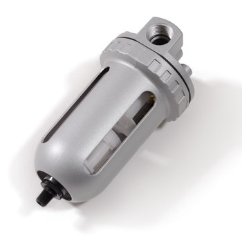 Imágen de RPB Safety Radex Prefiltro de línea principal (Imagen principal del producto)