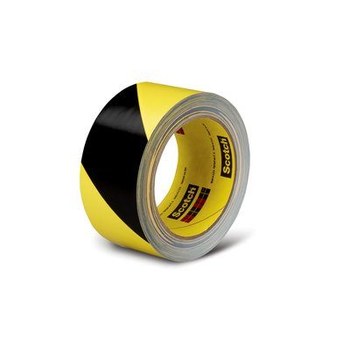 3M Transparente Especial Single recubierto cintas demo kit - Un solo lado Adhesiva - 86441