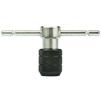 Imágen de DEWALT Mango de grifo universal DWA142TH (Imagen principal del producto)