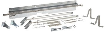 Imágen de Eagle Kit de cierre automático (Imagen principal del producto)