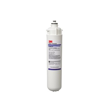 3M CFS9812X-S Cartucho de repuesto - 5631609 3.4 pulg. x 14.4 pulg. - 88976