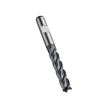 Imágen de Fresa de desbaste 492C 5984953 de Acero pulvimetalúrgico de alta velocidad 141 mm por 20 mm de Dormer (Imagen principal del producto)