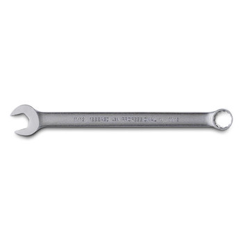 Proto J1224ASD Llave combinada