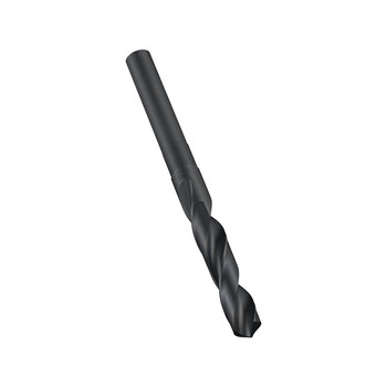 Imágen de Dormer A170 118° Corte de mano derecha Acero de alta velocidad Taladro de eje reducido 5969718 (Imagen principal del producto)