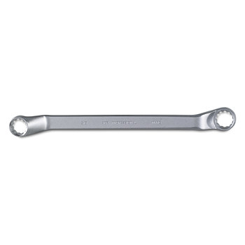 Proto J8184 Llave de caja doble con desplazamiento profundo
