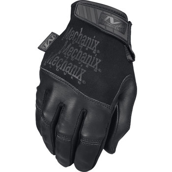 Mechanix Wear Tactical Specialty Recon Encubierto 2XG Guantes de trabajo - 781513-63059