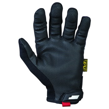 Mechanix Wear El original Gris 3XL Armortex Guantes de trabajo - 781513-63238