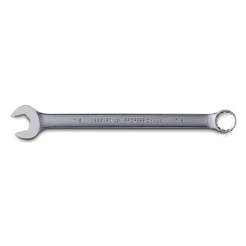 Proto J1230ASD Llave combinada