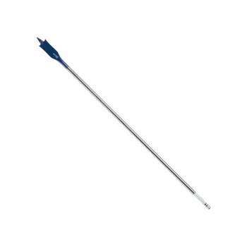 Imágen de Bosch Daredevil Acero con alto contenido de carbono Puntas de pala de longitud ampliada DLSB1007B (Imagen principal del producto)