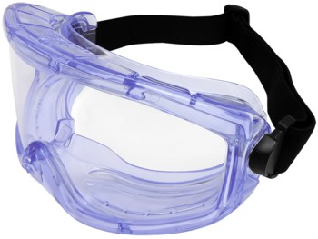 Imágen de Global Glove BG3 Gafas de seguridad (Imagen principal del producto)