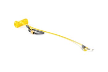 Imágen de Williams Tools@Height Hook2Quick Anclaje en espiral (Imagen principal del producto)
