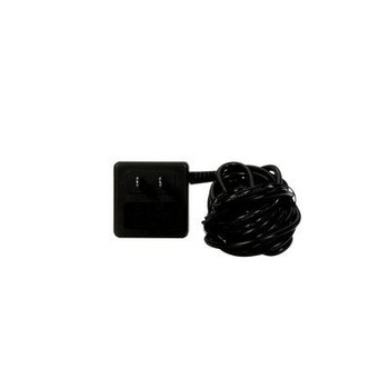 3M Aqua-Pure WTS Adaptador de CA - V3186 - 20776