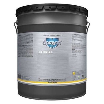 Imagen de Sprayon 00803 Grasa (Imagen principal del producto)