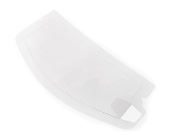 Imágen de RPB Safety Nova 3 Lente desgarrable (Imagen principal del producto)
