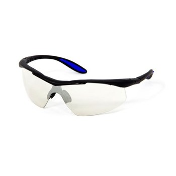 Imágen de Adenna ProWorks Lentes de seguridad (Imagen principal del producto)