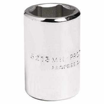 Imágen de Toma J5221MH de por de Proto (Imagen principal del producto)