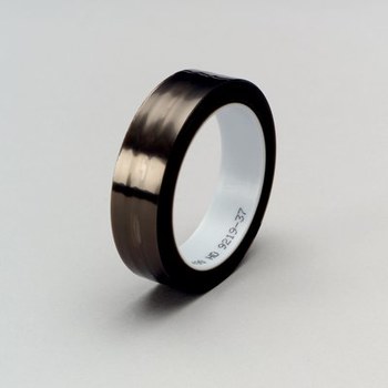 Imagen de 3M 5490 Cinta para superficie resbaladiza Gris 29826 (Main product image)