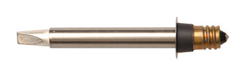Imágen de Weller - 4033SBK Calentador modular (Imagen principal del producto)