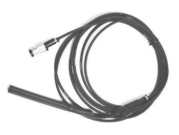 Imágen de RAE Systems Tubo de extensión (Imagen principal del producto)