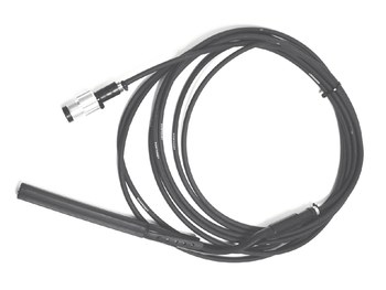 Picture of RAE Systems Extension Tubing (Imagen principal del producto)