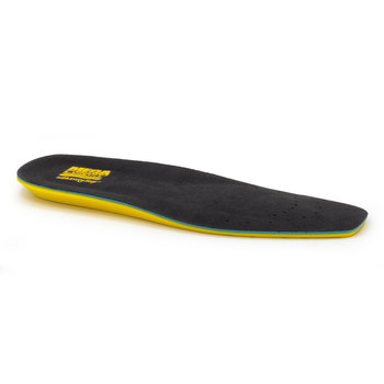 SureWerx MEGAComfort PAM Plantilla PAMPR-M89/W1011 - 00184