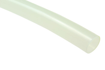 Imágen de Tubería de polivinilo pv1208-100 de PVC 100 pies por 3/4 pulg. de Coilhose (Imagen principal del producto)
