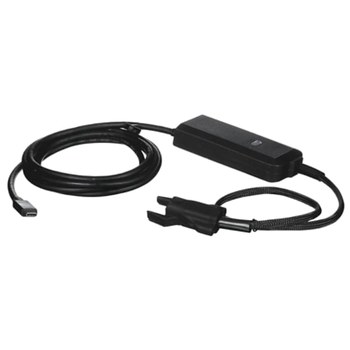3M Monitor de mezcla Amplificador/lector de mezclas - Para uso con Monitor de mezcla de adhesivos 3M, sensor del monitor de mezcla de adhesivos, unidad de procesamiento del monitor de mezcla de adhesivos - 76226