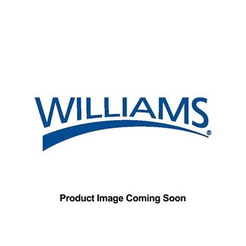 Imágen de Williams Taladro de Jobber 3834DRLES (Imagen principal del producto)