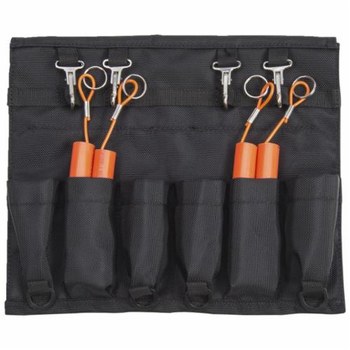 Imágen de Proto Bolsa retráctil (Imagen principal del producto)