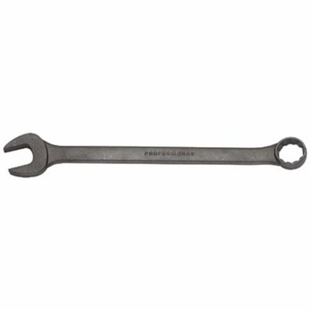 Proto J1242B Llave combinada