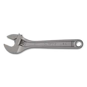 Proto Clik-Stop J710L Llave ajustable