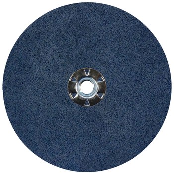 Imágen de Weiler Wolverine Zirc Disco de fibra 62077 (Imagen principal del producto)