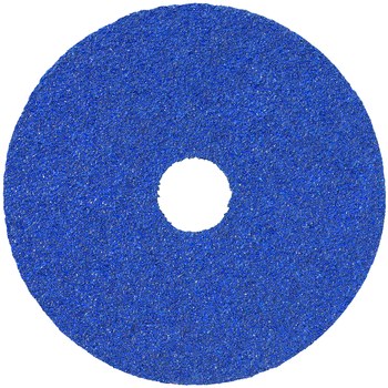 Imágen de DEWALT Disco de fibra 08327 (Imagen principal del producto)