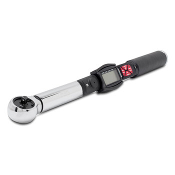 Proto JH7-250FRB Llave dinamométrica electrónica de carraca fija