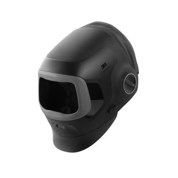 3M Speedglas G5-03 Pro Casco de soldadura 43050