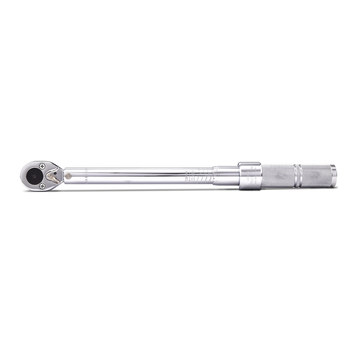Proto J6008CXCERT Llave dinamométrica con cabeza de carraca