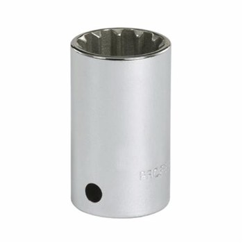 Imágen de Toma J4708SPL de por de Proto (Imagen principal del producto)