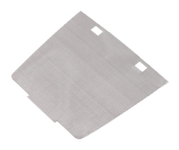 Imágen de RPB Safety PX4 Supresor de chispas (Imagen principal del producto)