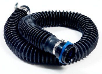Imágen de 3M BE-324 Tubo de respiración (Imagen principal del producto)
