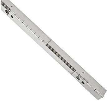 Imágen de Eagle Bisagra para puerta (Imagen principal del producto)