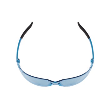 Global Glove Pavon Lentes de seguridad lente Celeste - Sin marco - 810292-02141