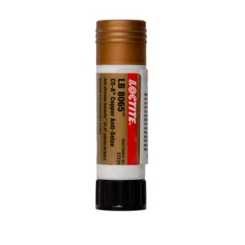 Loctite QuickStix Kit de caja QuickStix LOCTITE QUICKSTIX KIT - 19 g por barra Kit